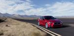 Infiniti Q50 Red Sport 400 2017 года (WW)
